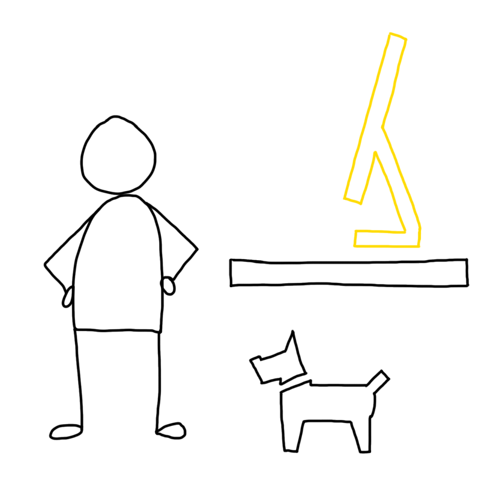 PNG-afbeelding-68F1CF802841-1